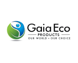 /public/logoimage/1560967716GAIA ECO PRODUCTS4.png